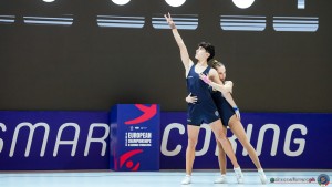 jr u15 pt ita   italy sfe05319 copia simone ferraro ph